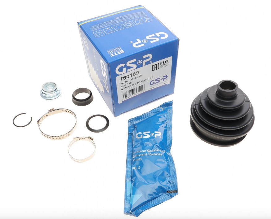 Buy GSP 780169 at a low price in United Arab Emirates!