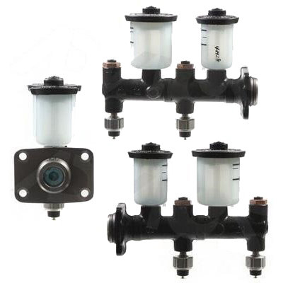 4720160050 Toyota Brake Master Cylinder