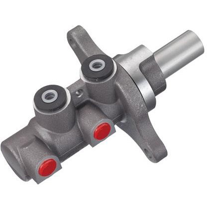 Brake master cylinder Kia: 585102S201 Hyundai/Kia Brake Master Cylinder