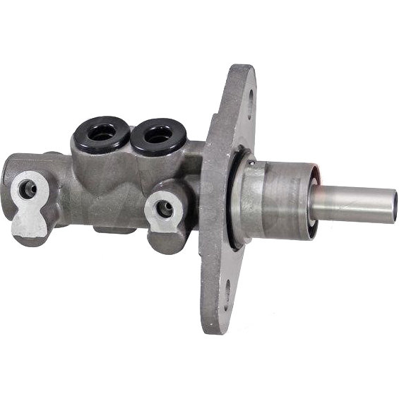 Nissan 46010-7C326 Brake Master Cylinder 460107C326 460107C326 Nissan Brake Master Cylinder
