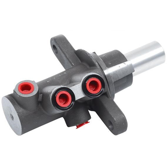 Nissan 46012-JD80A Brake Master Cylinder 46012JD80A 46012JD80A Nissan Brake Master Cylinder