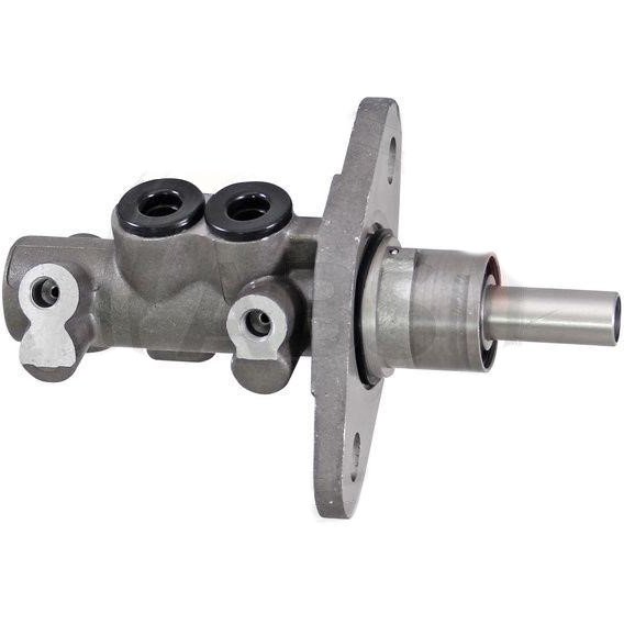 Brake master cylinder Ford: 460107C301 Nissan Brake Master Cylinder