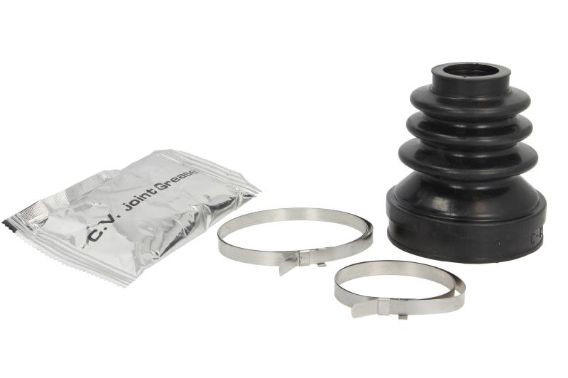 Pascal G6F020PC CV joint boot inner G6F020PC G6F020PC Pascal CV joint boot inner