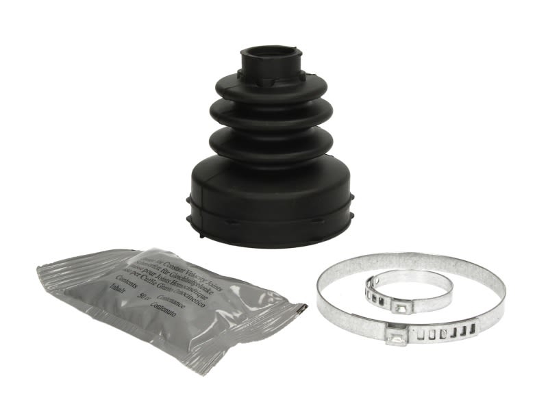 Pascal G6G002PC CV joint boot inner G6G002PC G6G002PC Pascal CV joint boot inner