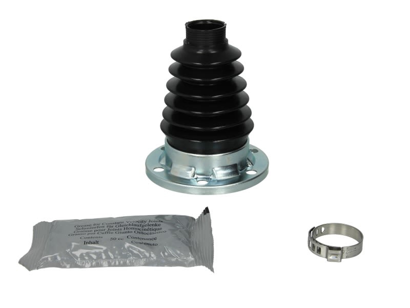 G6W031PC Pascal CV joint boot inner
