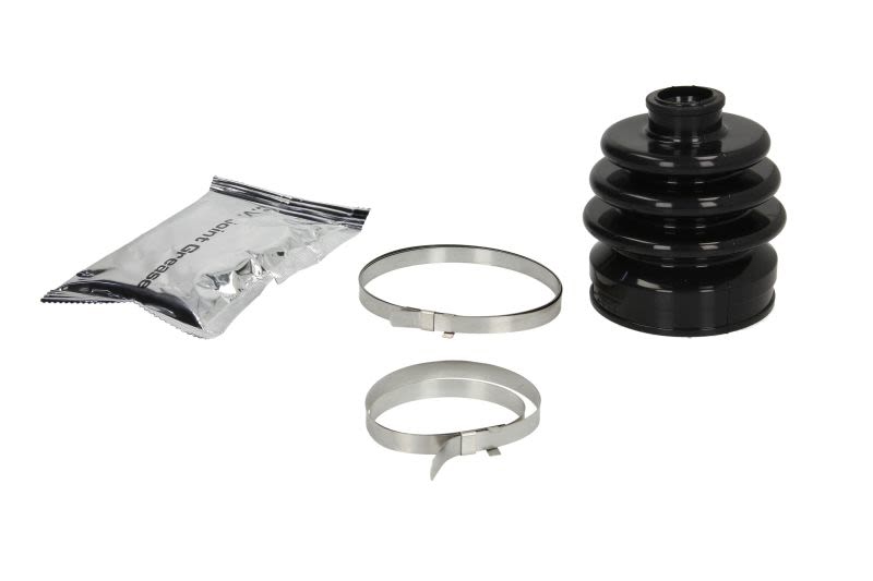 Pascal G50300PC CV joint boot outer G50300PC G50300PC Pascal CV joint boot outer