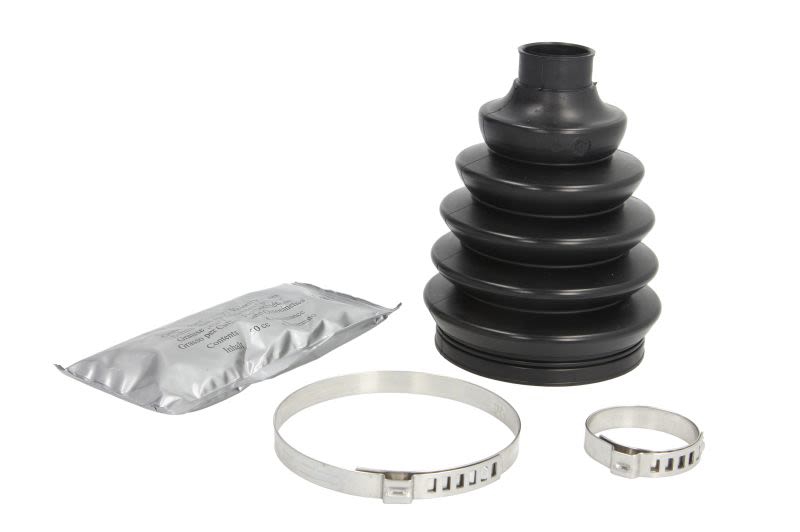 Pascal G52011PC CV joint boot outer G52011PC G52011PC Pascal CV joint boot outer