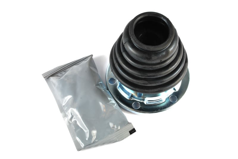 Pascal G6W004PC CV joint boot inner G6W004PC G6W004PC Pascal CV joint boot inner