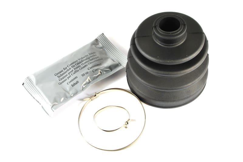 Pascal G53005PC CV joint boot outer G53005PC G53005PC Pascal CV joint boot outer