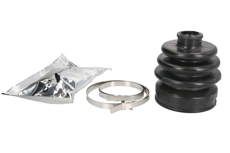 Pascal G56000PC CV joint boot outer G56000PC G56000PC Pascal CV joint boot outer