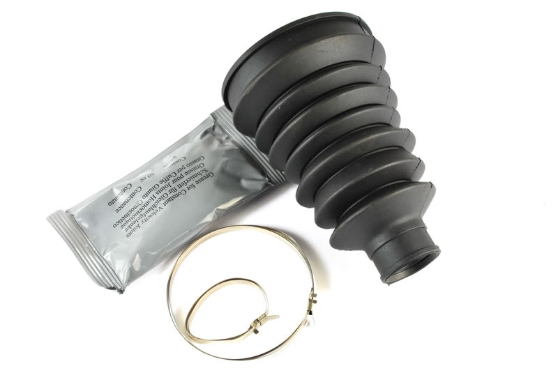 G5R016PC Pascal CV joint boot outer
