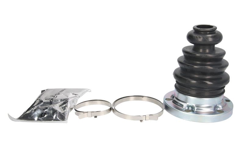 Pascal G6A006PC CV joint boot outer G6A006PC G6A006PC Pascal CV joint boot outer
