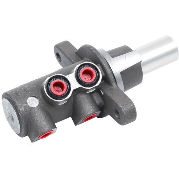 1573041 Ford Brake Master Cylinder