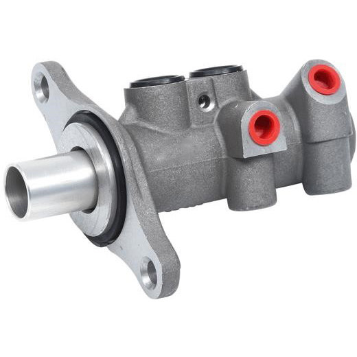 460119686R Renault Brake Master Cylinder