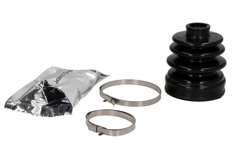 Pascal G60001PC CV joint boot inner G60001PC G60001PC Pascal CV joint boot inner