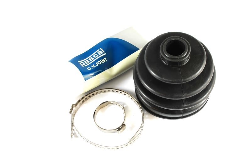Pascal G51001PC CV joint boot outer G51001PC G51001PC Pascal CV joint boot outer
