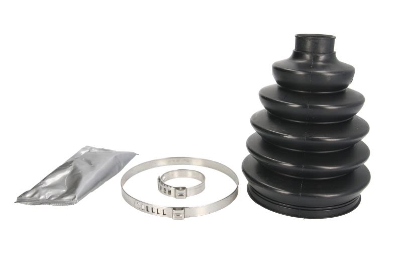 Pascal G51023PC CV joint boot outer G51023PC G51023PC Pascal CV joint boot outer