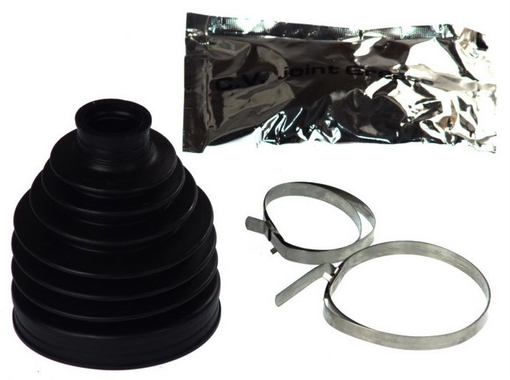 Pascal G51025PC CV joint boot outer G51025PC G51025PC Pascal CV joint boot outer