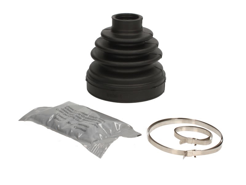 Pascal G61015PC CV joint boot inner G61015PC G61015PC Pascal CV joint boot inner