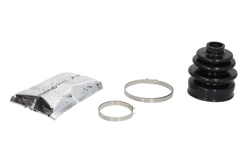 Pascal G68000PC CV joint boot inner G68000PC G68000PC Pascal CV joint boot inner
