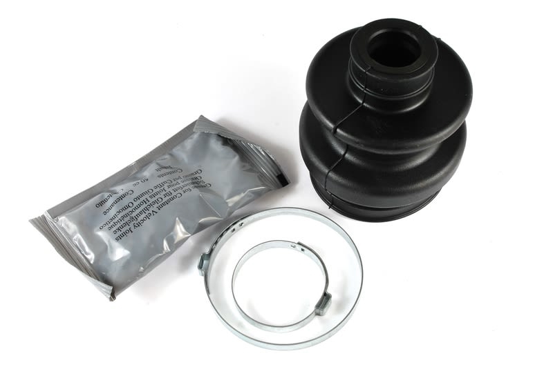 Pascal G5M014PC CV joint boot outer G5M014PC G5M014PC Pascal CV joint boot outer