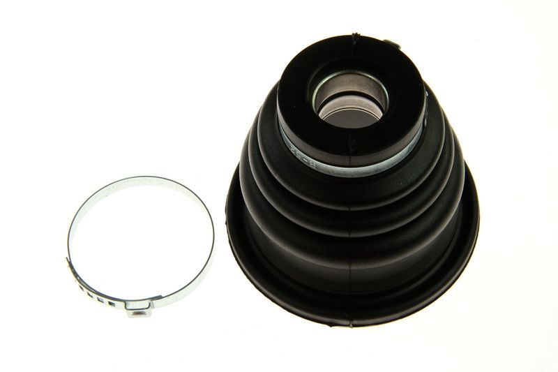 G6R011PC Pascal CV joint boot inner