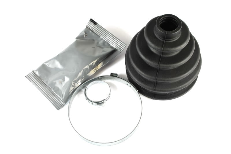 Pascal G5W002PC CV joint boot outer G5W002PC G5W002PC Pascal CV joint boot outer