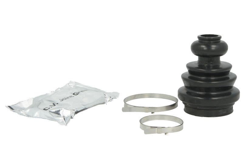 Pascal G60003PC CV joint boot inner G60003PC G60003PC Pascal CV joint boot inner