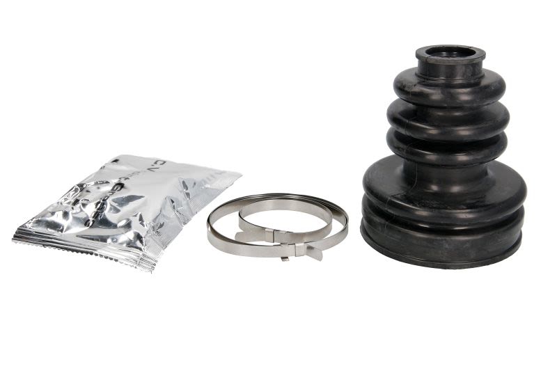 Pascal G62000PC CV joint boot inner G62000PC G62000PC Pascal CV joint boot inner