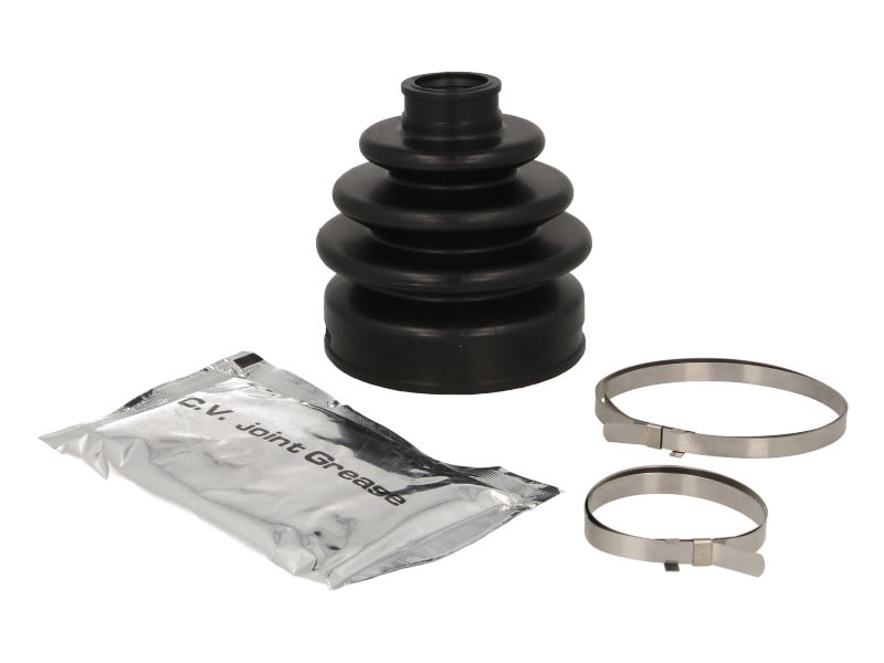 G5X031PC Pascal CV joint boot outer