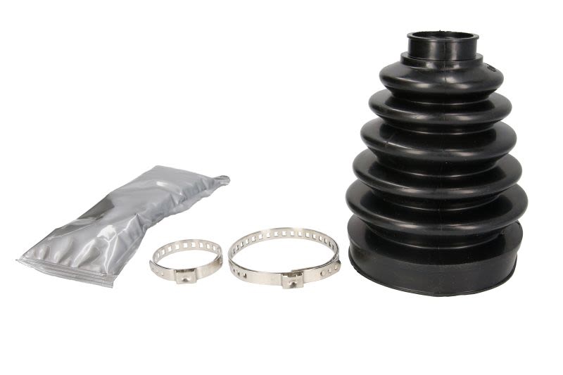 Pascal G51028PC CV joint boot outer G51028PC G51028PC Pascal CV joint boot outer