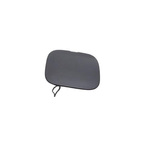 622A15DA5A Nissan Tow hook plug