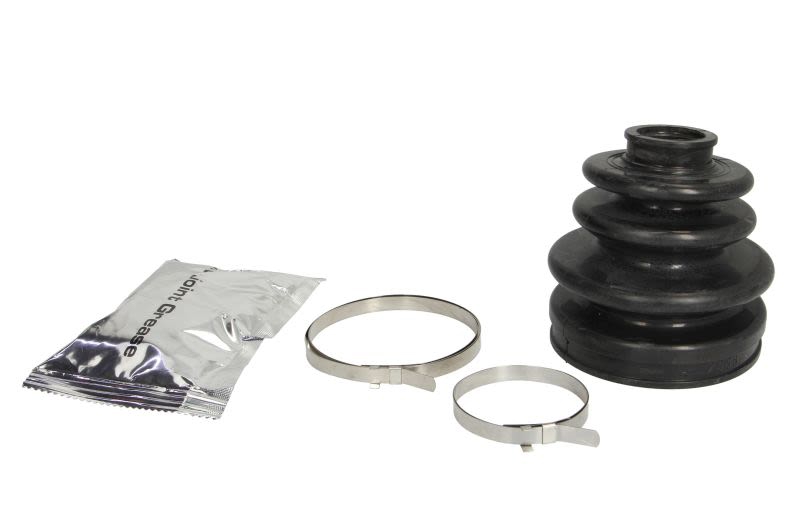 Pascal G52000PC CV joint boot outer G52000PC G52000PC Pascal CV joint boot outer