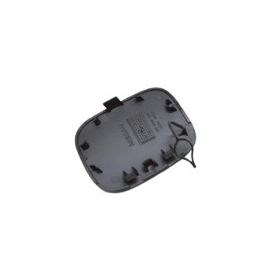 Buy Nissan 622A1-5DA5A at a low price in United Arab Emirates!