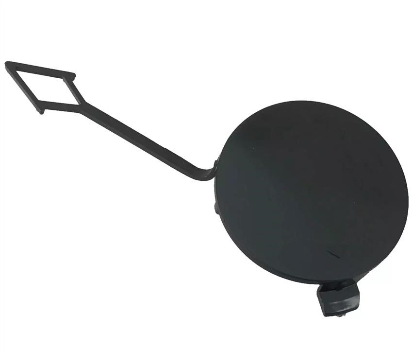 86588K4000 Hyundai/Kia Tow hook plug