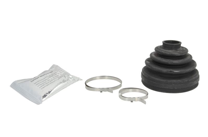 Pascal G5C022PC CV joint boot outer G5C022PC G5C022PC Pascal CV joint boot outer