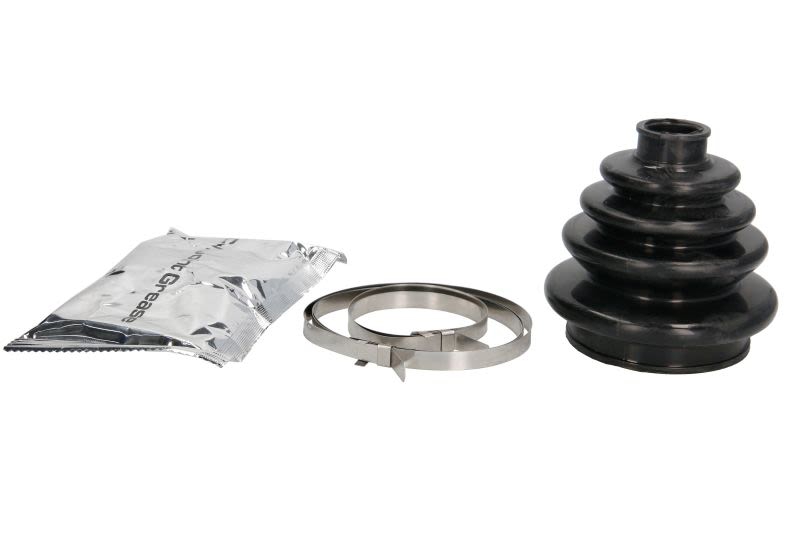 Pascal G5F003PC CV joint boot outer G5F003PC G5F003PC Pascal CV joint boot outer