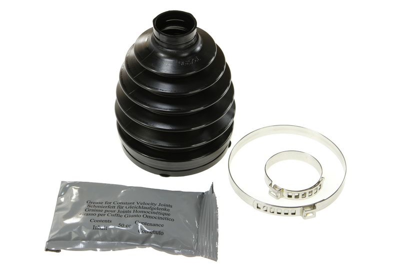 Pascal G55009PC CV joint boot outer G55009PC G55009PC Pascal CV joint boot outer