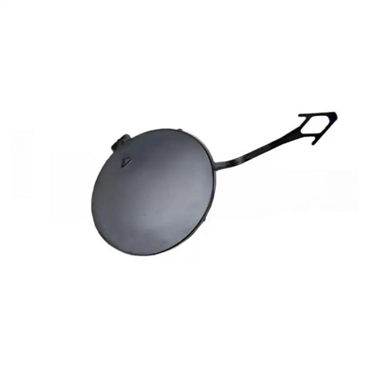 86588N9000 Hyundai/Kia Tow hook plug