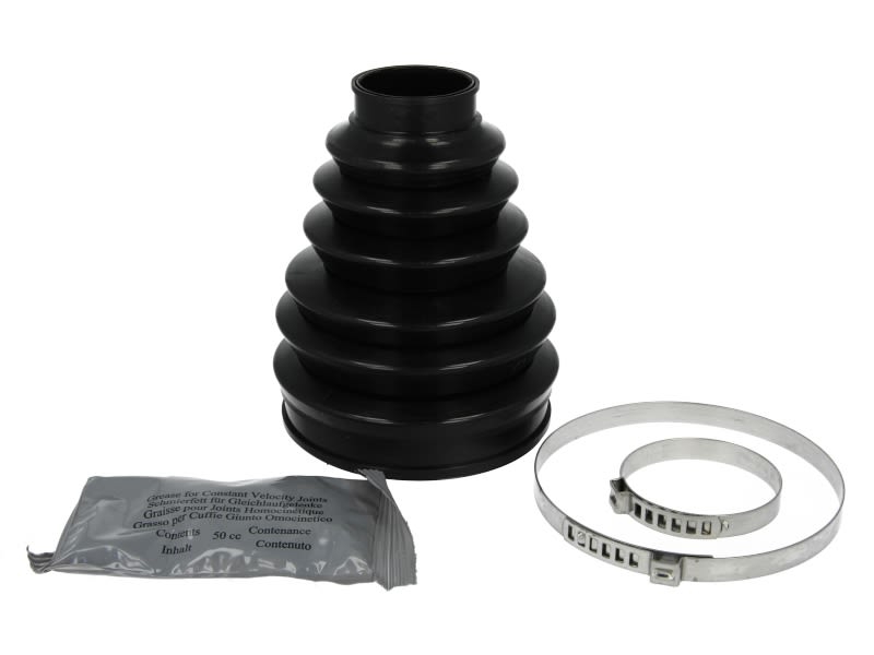 Pascal G5C029PC CV joint boot outer G5C029PC G5C029PC Pascal CV joint boot outer
