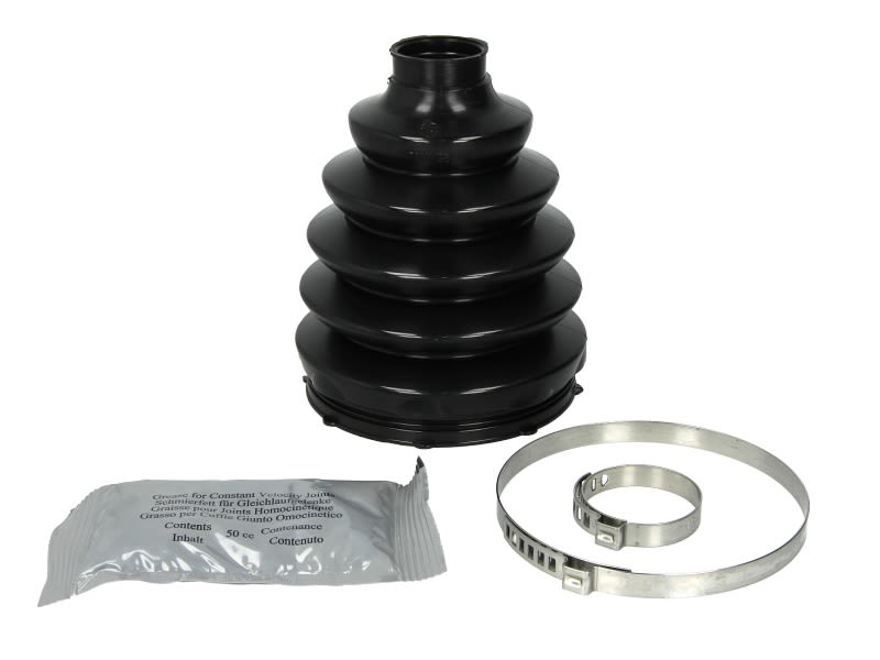 Pascal G5C030PC CV joint boot outer G5C030PC G5C030PC Pascal CV joint boot outer