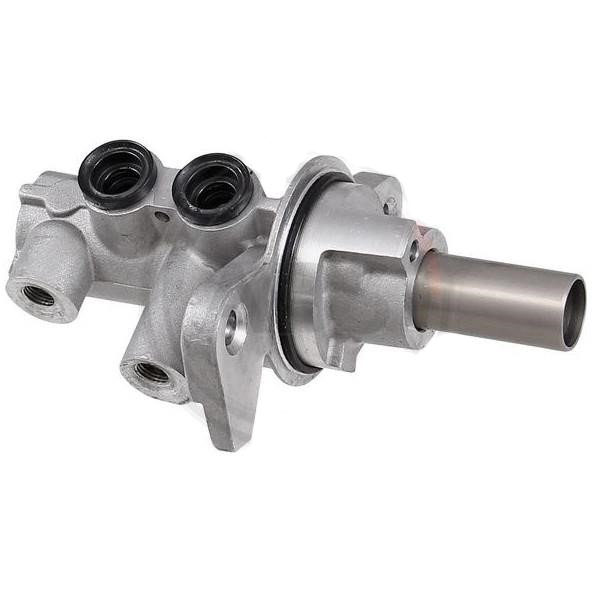 Ford 1 754 836 Brake Master Cylinder 1754836 1754836 Ford Brake Master Cylinder