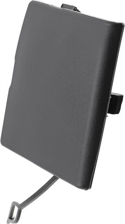 Buy Nissan 622A0-6MA0H at a low price in United Arab Emirates!