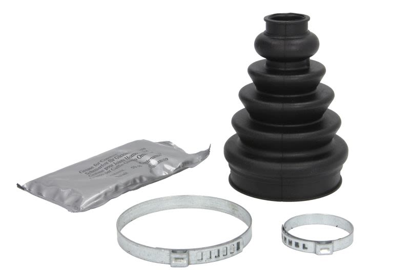 Pascal G6A009PC CV joint boot inner G6A009PC G6A009PC Pascal CV joint boot inner