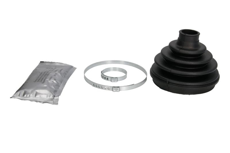 Pascal G5F016PC CV joint boot outer G5F016PC G5F016PC Pascal CV joint boot outer