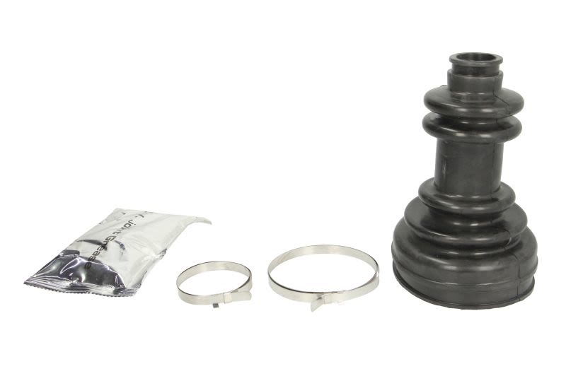 Pascal G5F028PC CV joint boot outer G5F028PC G5F028PC Pascal CV joint boot outer