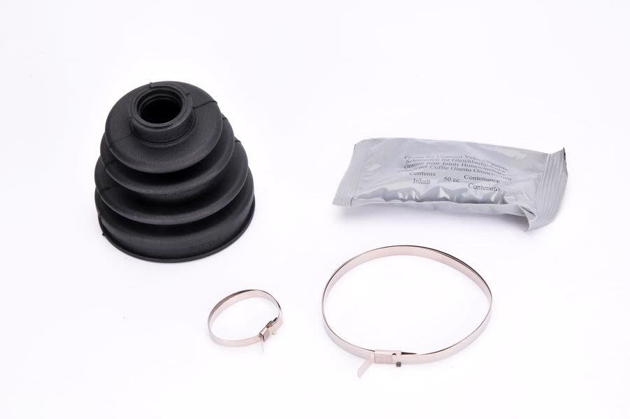 Pascal G52001PC CV joint boot outer G52001PC G52001PC Pascal CV joint boot outer