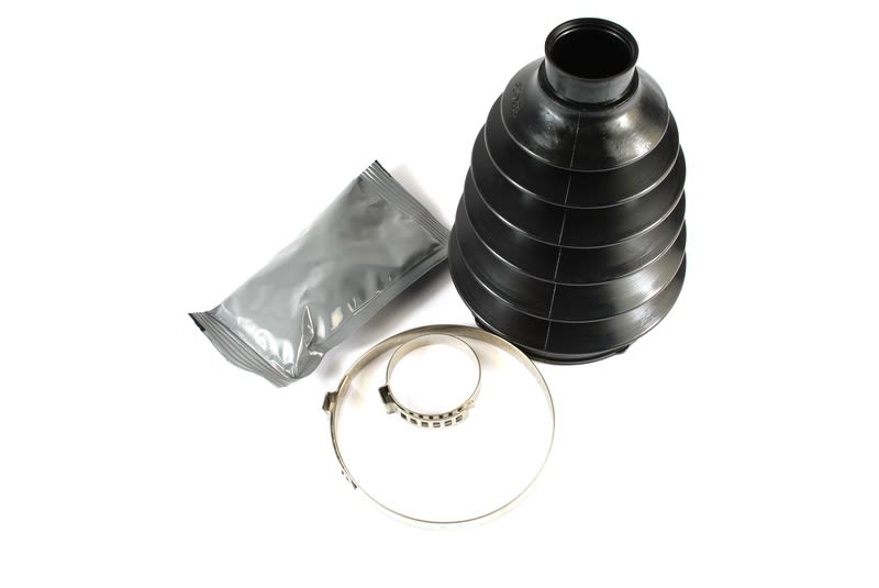 Pascal G5R020PC CV joint boot outer G5R020PC G5R020PC Pascal CV joint boot outer