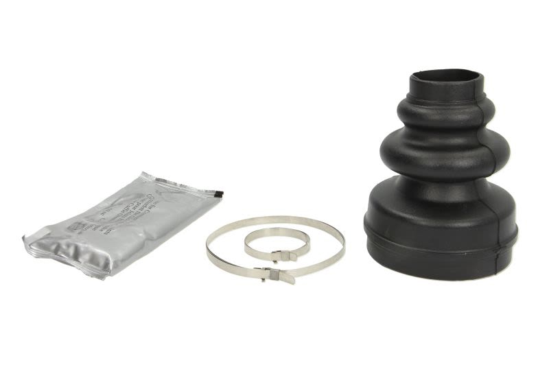 Pascal G6P001PC CV joint boot inner G6P001PC G6P001PC Pascal CV joint boot inner