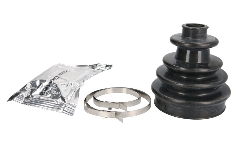 Pascal G5B002PC CV joint boot outer G5B002PC G5B002PC Pascal CV joint boot outer